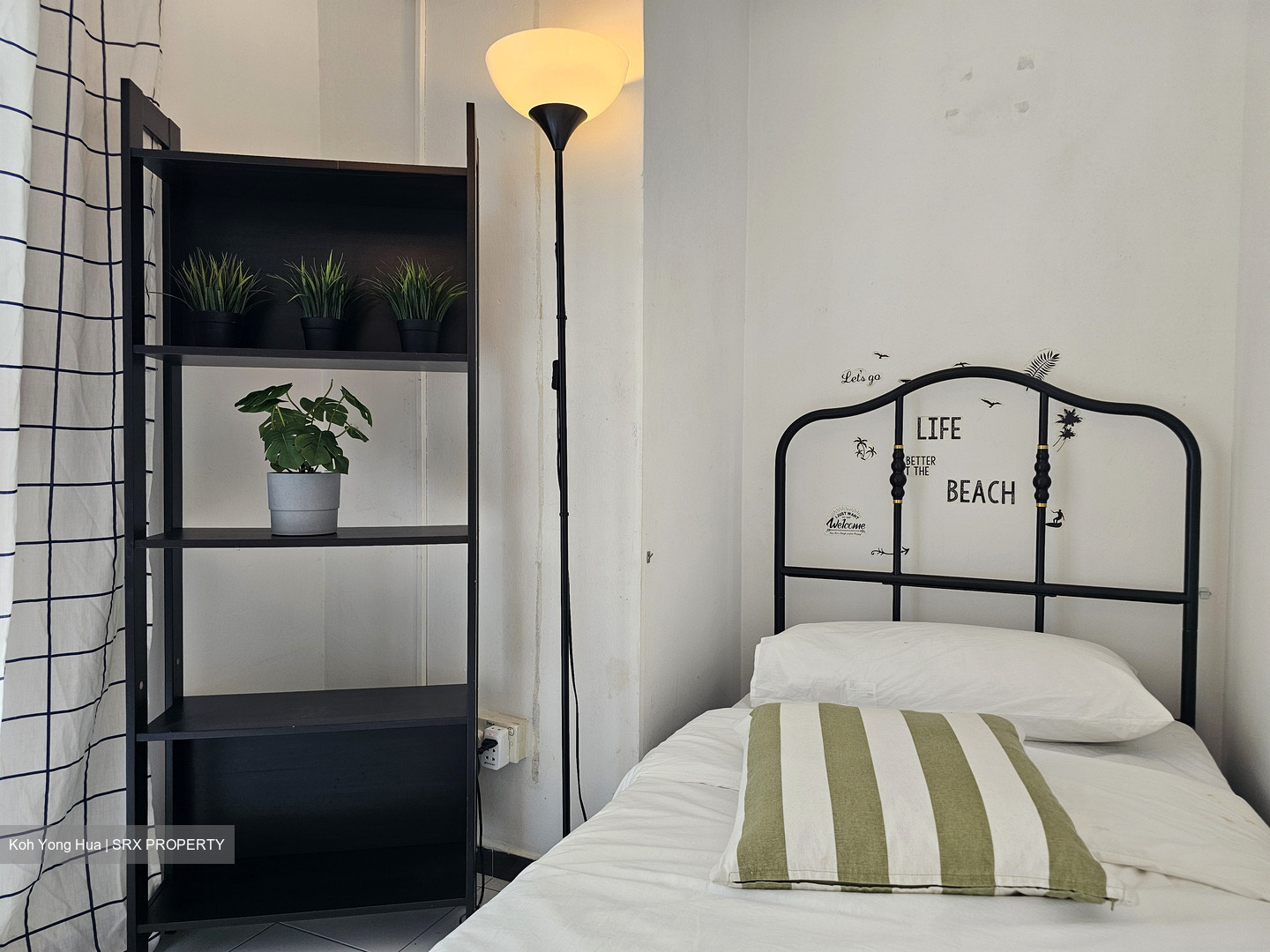 Ava Towers (D12), Apartment #482622291